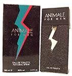 Animale Animale Parfums Image