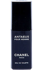 Antaeus,Chanel,