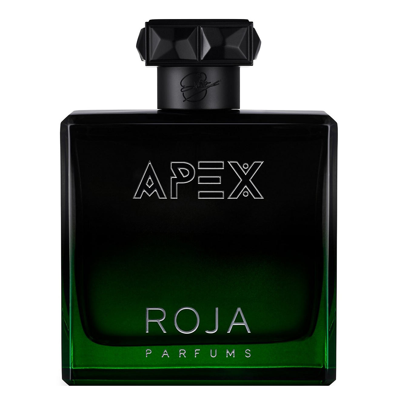 Apex Roja Parfums Image