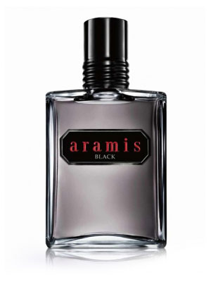 Aramis Black Aramis Image