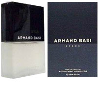 Buy discounted Armand Basi online.