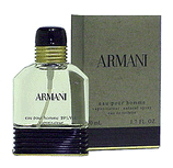 Buy Armani, Giorgio Armani online.