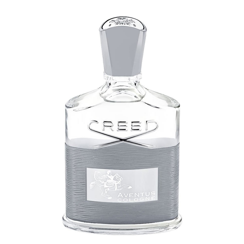 Creed Aventus Cologne Creed Image