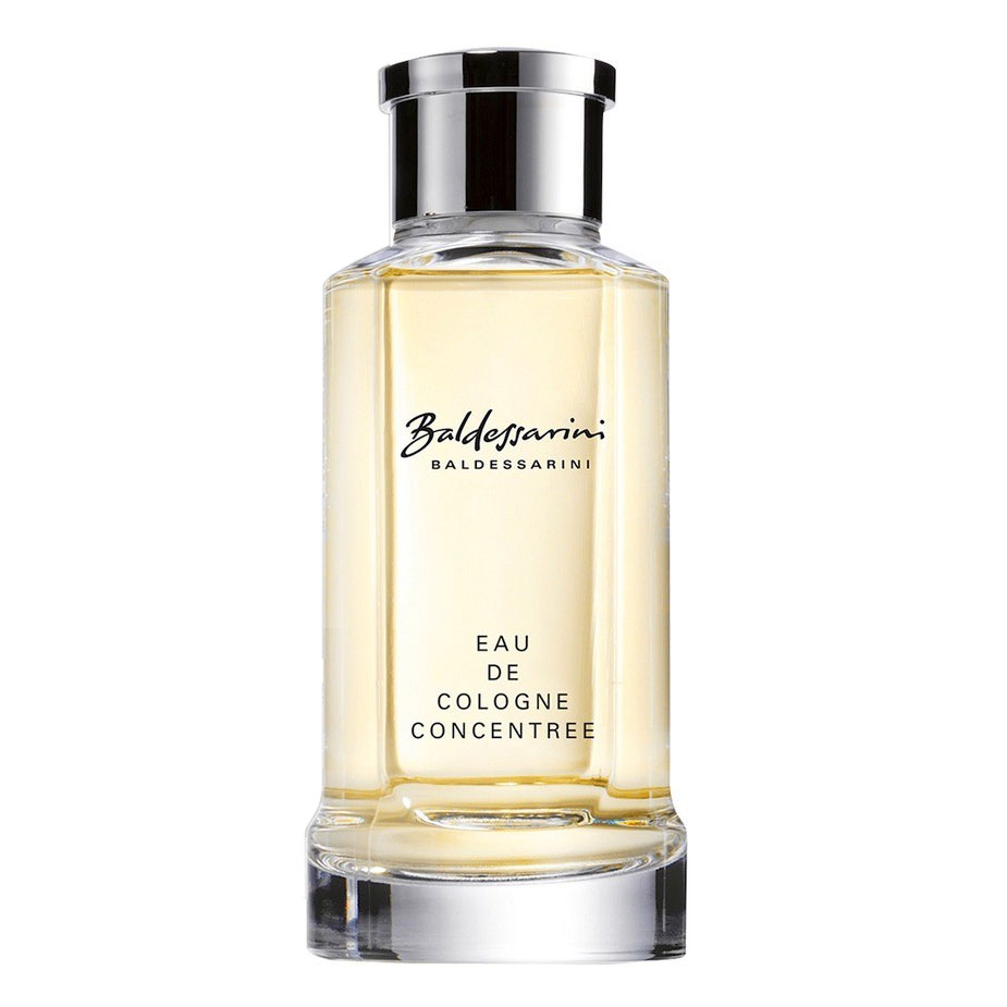 baldessarini cologne