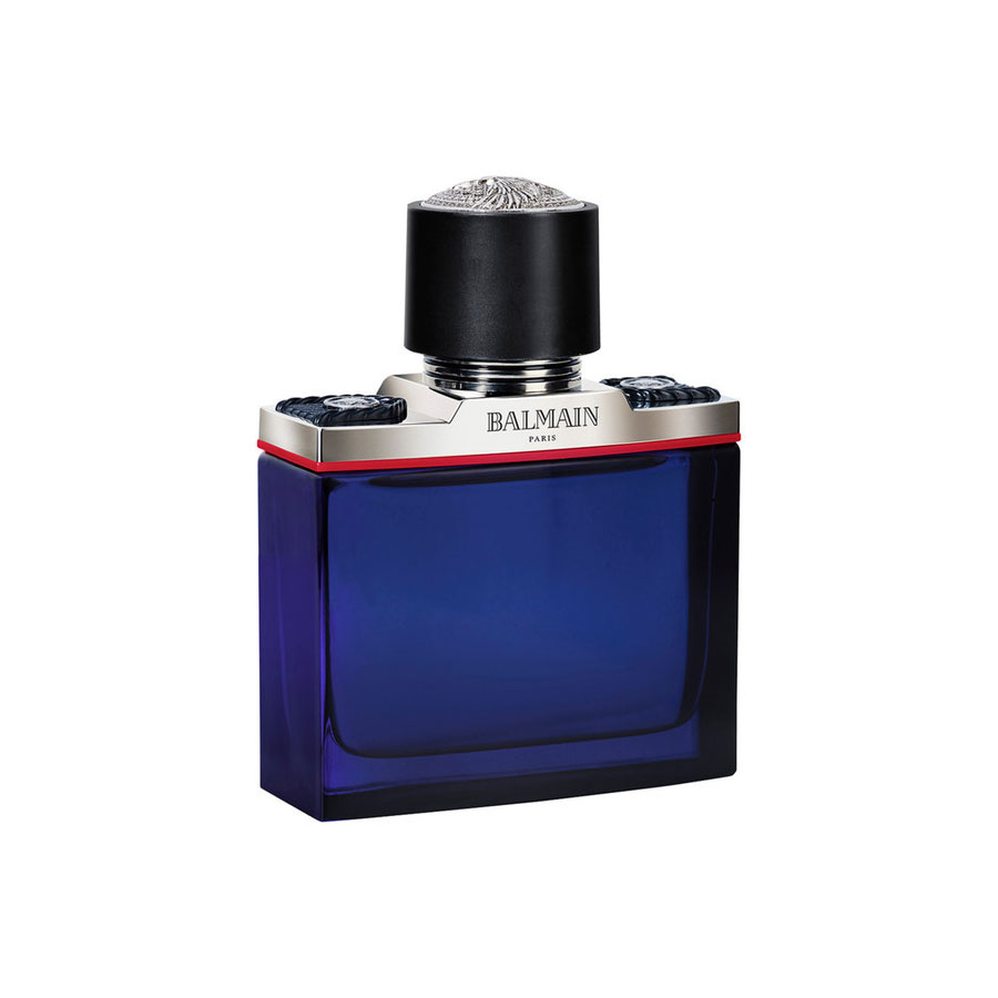 Homme Cologne by Pierre Balmain @ Perfume Emporium Fragrance