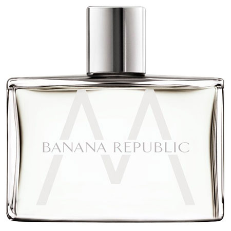 Banana republic online m cologne