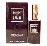 Buy Bandit, Robert Piguet online.