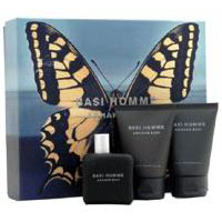 Buy discounted Basi Homme online.
