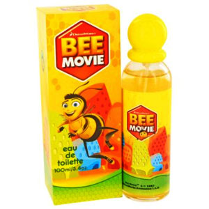 Bee Movie Dreamworks Image