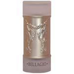 Buy Bellagio, Parlux Fragrances online.