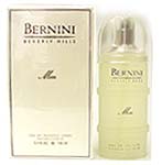 Bernini Bernini Image