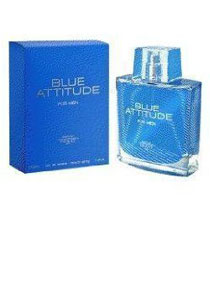 Blue Attitude Parfums Deray Image