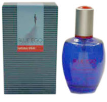 Buy discounted Blue Ego online.