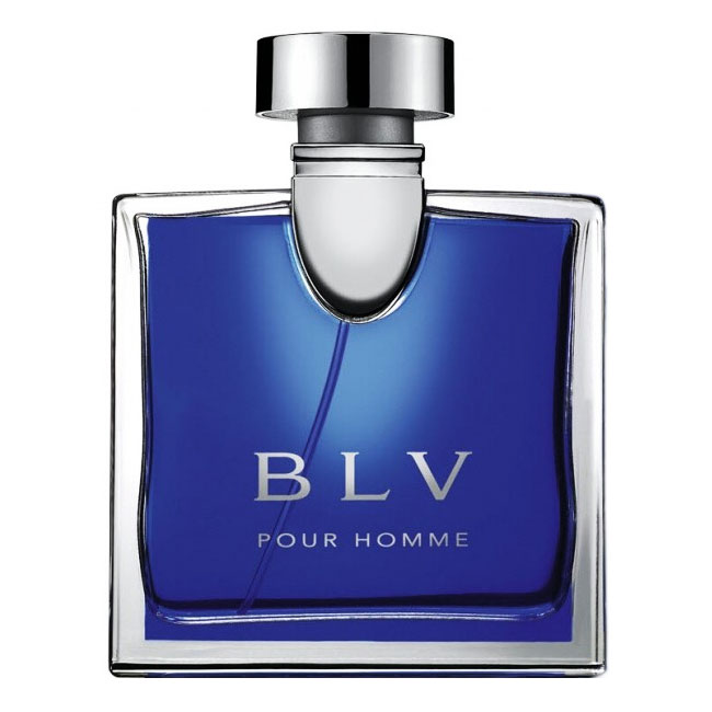 Buy discounted Bvlgari Blv online.