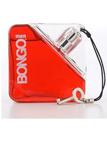 Bongo First American Brands Image