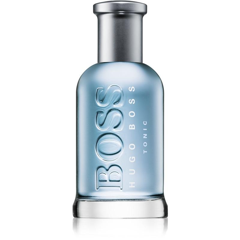 Boss Bottled Tonic Hugo Boss Image