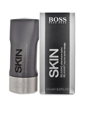Boss Skin Hugo Boss Image