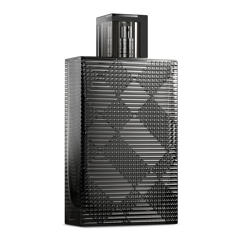 Burberry Brit Rhythm Burberry Image