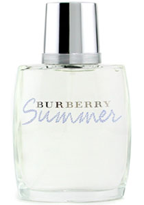 Burberry Summer Burberry Image