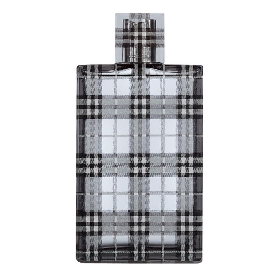 Buy Burberry Brit, Burberrys online.