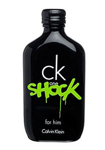 cK-One-Shock-For-Him-Calvin-Klein