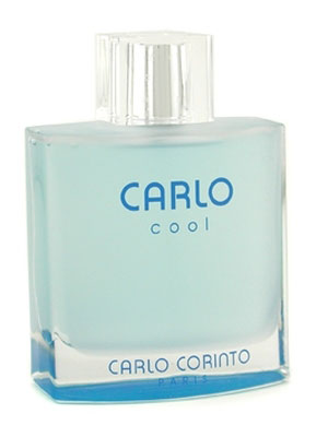 Carlo Cool Carlo Corinto Image