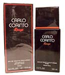 Buy Carlo Corinto Rouge, Carlo Corinto online.