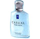 Buy Casual, Paul Sebastian online.
