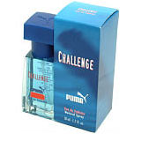 Challenge Puma Image