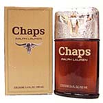 Buy Chaps, Ralph Lauren online.