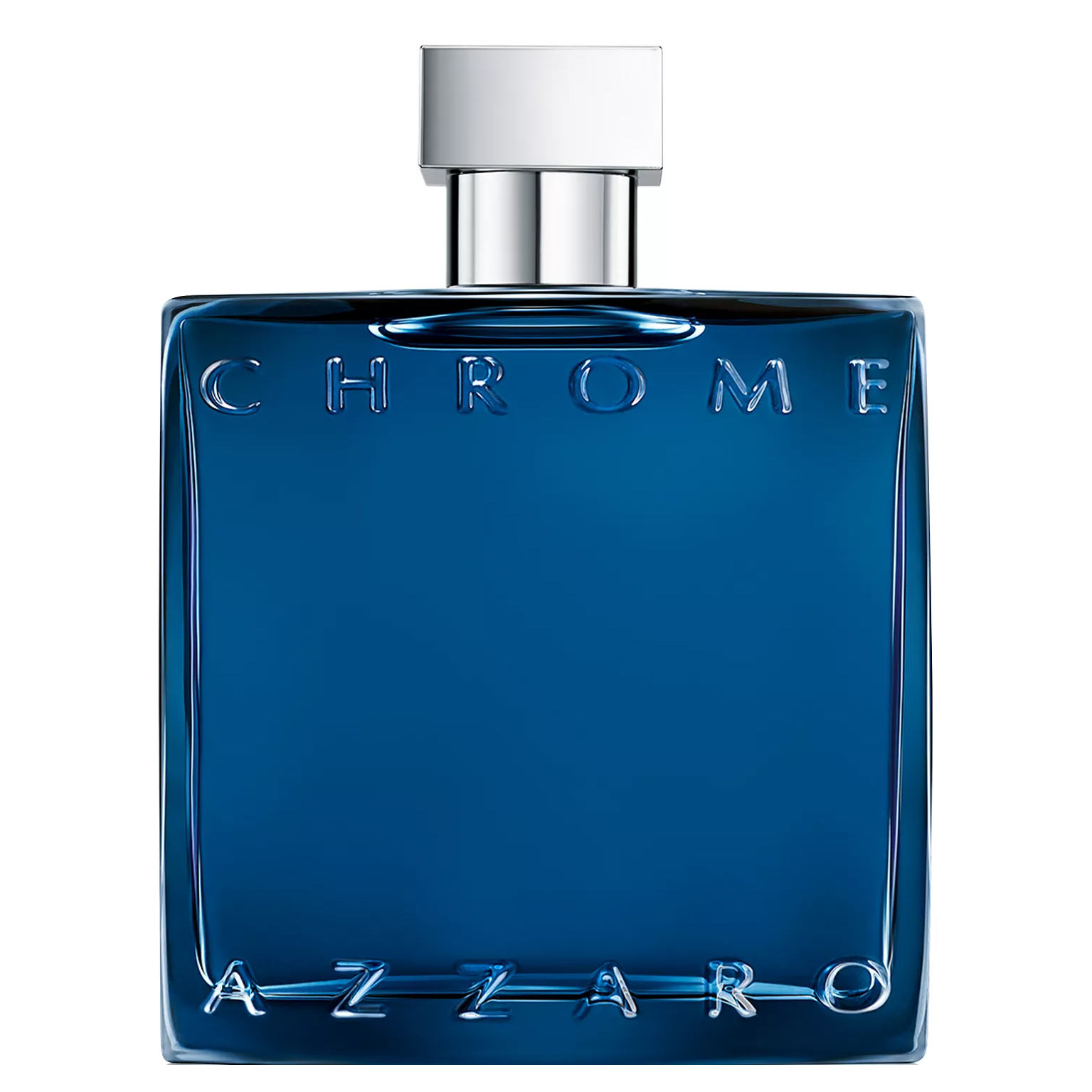 Chrome-Parfum-Loris-Azzaro