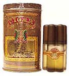 Cigar Remy Latour Image