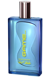 Cool-Water-Game-Davidoff