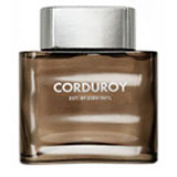 Buy discounted Corduroy online.