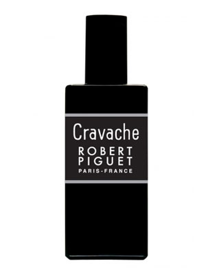 Cravache-Robert-Piguet