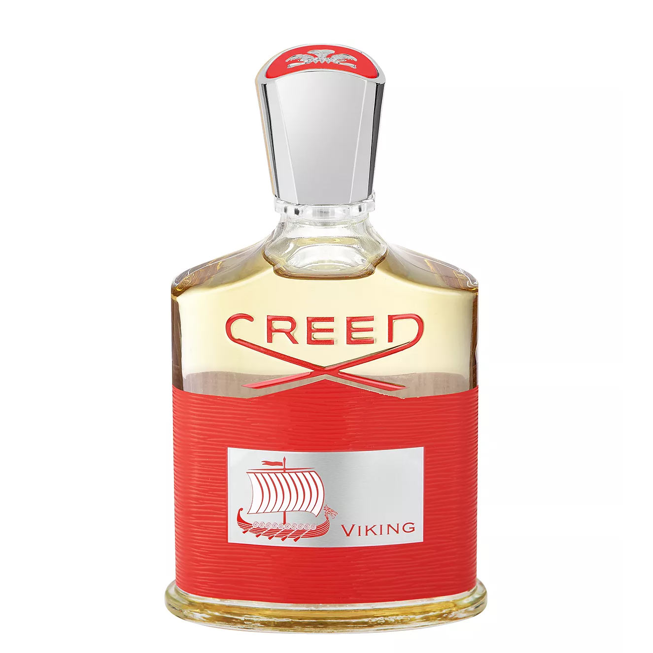 Creed-Viking-Creed
