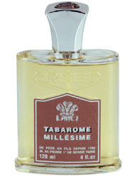 Buy Creed Tabarome, Creed online.