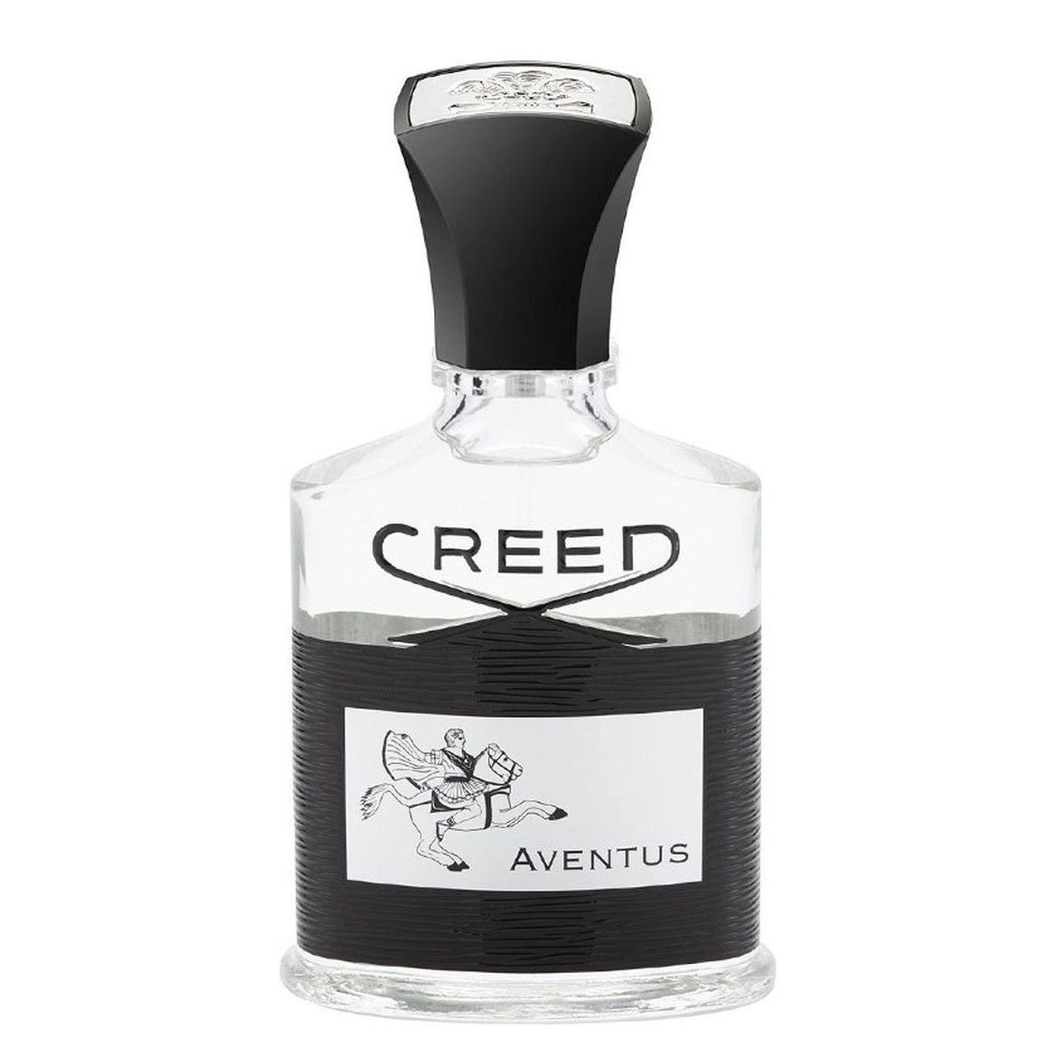 Creed Aventus Creed Image