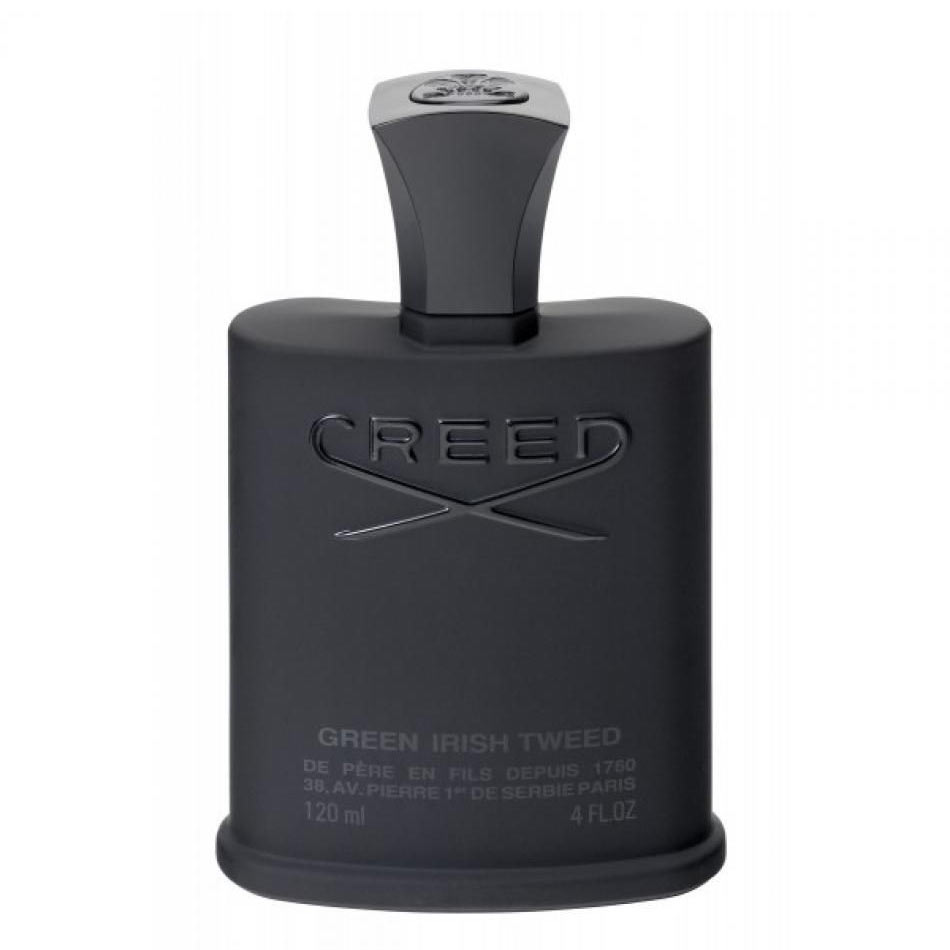 Creed Green Irish Tweed Creed Image