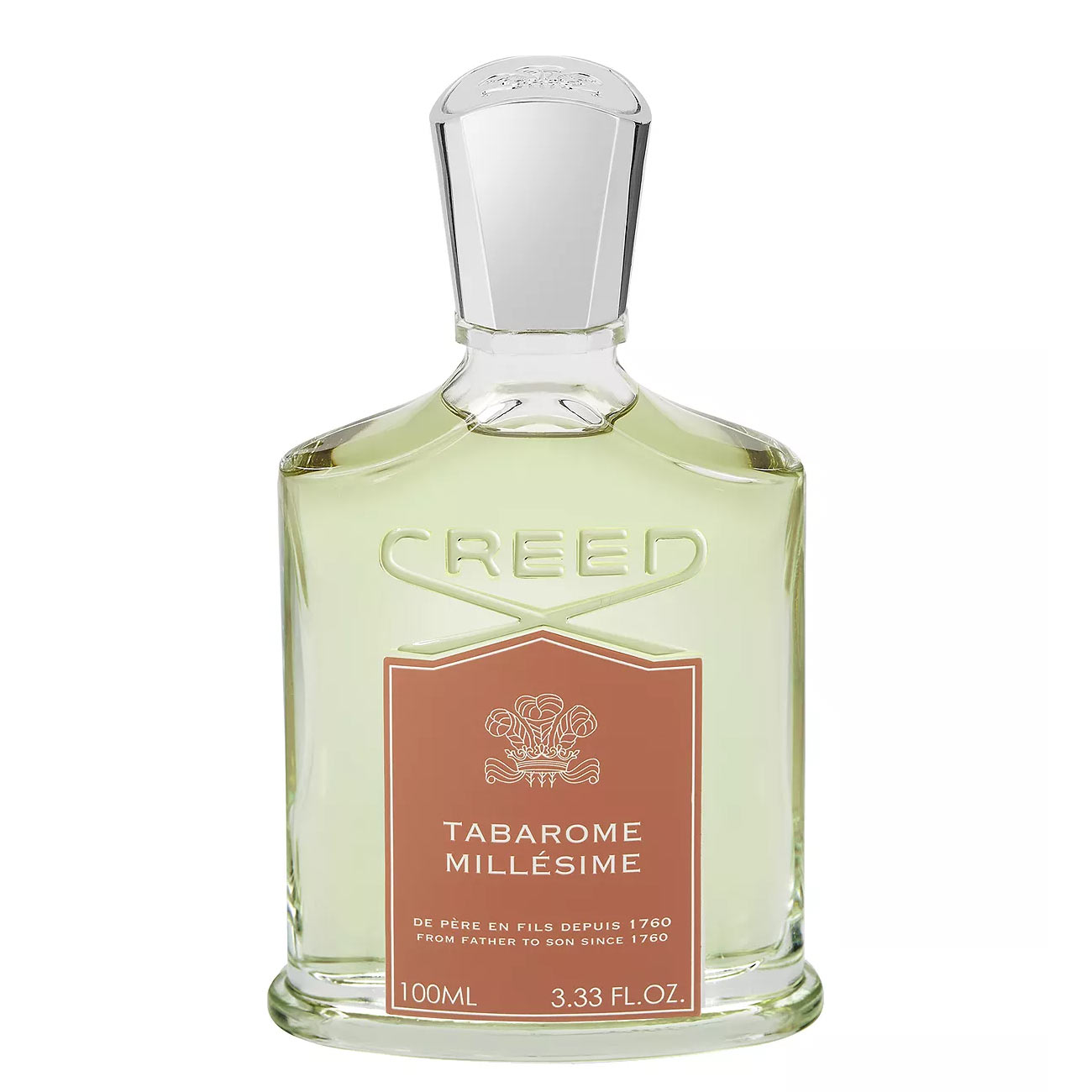 Creed-Tabarome-Creed