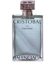 Buy Cristobal, Balenciaga online.