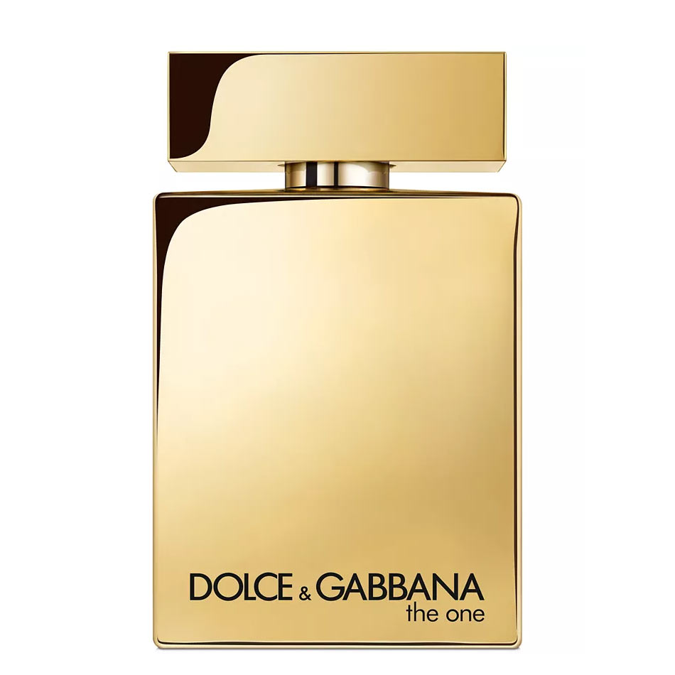 The-One-Gold-For-Men-Dolce-and-Gabbana
