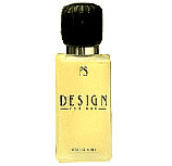 Design,Paul Sebastian,