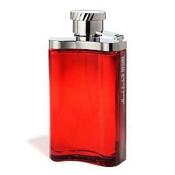 Desire For A Man Alfred Dunhill Image