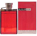 Desire Alfred Dunhill Image