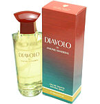 Buy Diavolo, Antonio Banderas online.