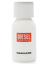 Diesel Plus Plus,Diesel,