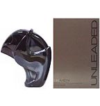 DKNY Unleaded,Donna Karan,