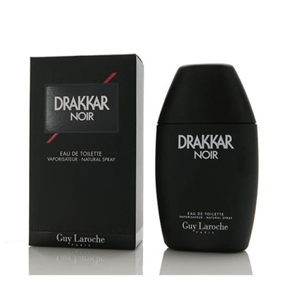 Drakkar-Noir-Guy-Laroche