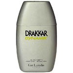 Buy Drakkar Dynamik, Guy Laroche online.